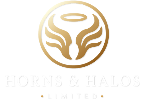Horns and Halos Limited